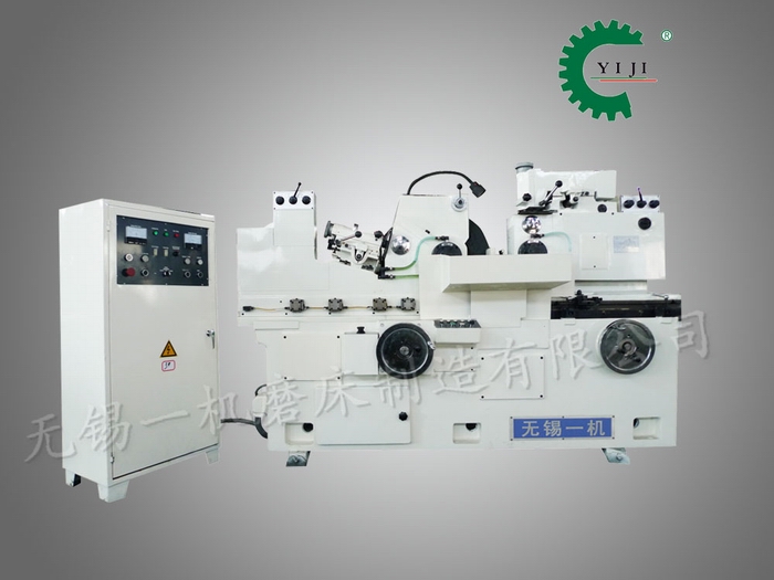 无心磨床M10300