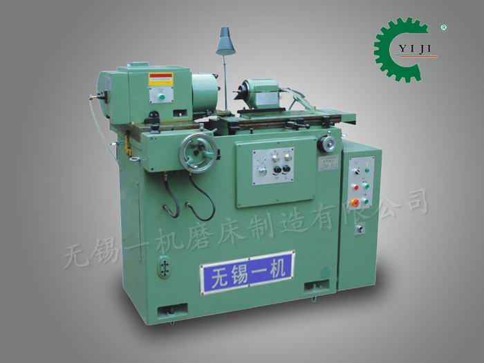 内圆磨床M215A/MD215A