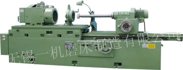 内圆磨床M009A