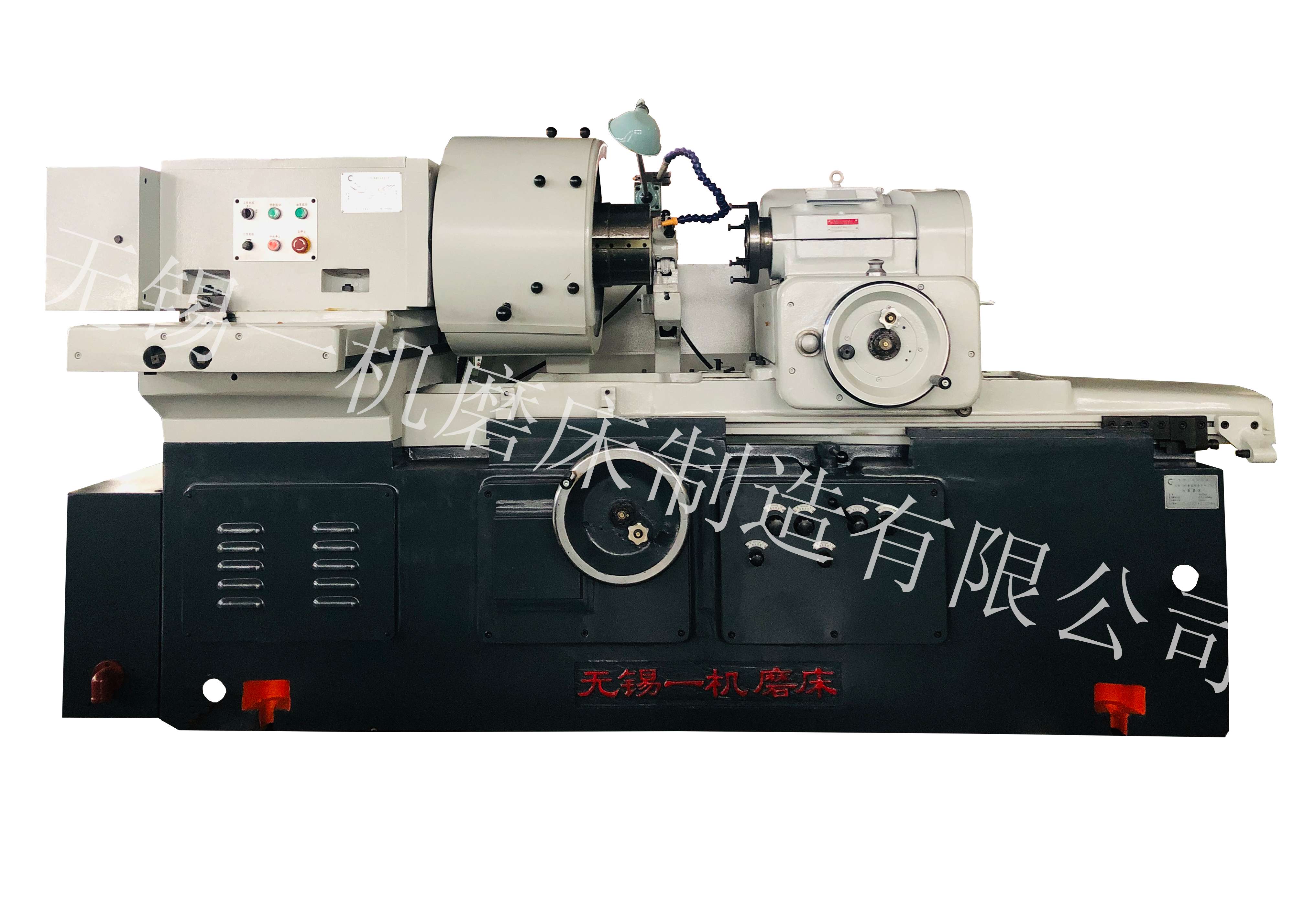 内圆磨床MW250A/MWD250A