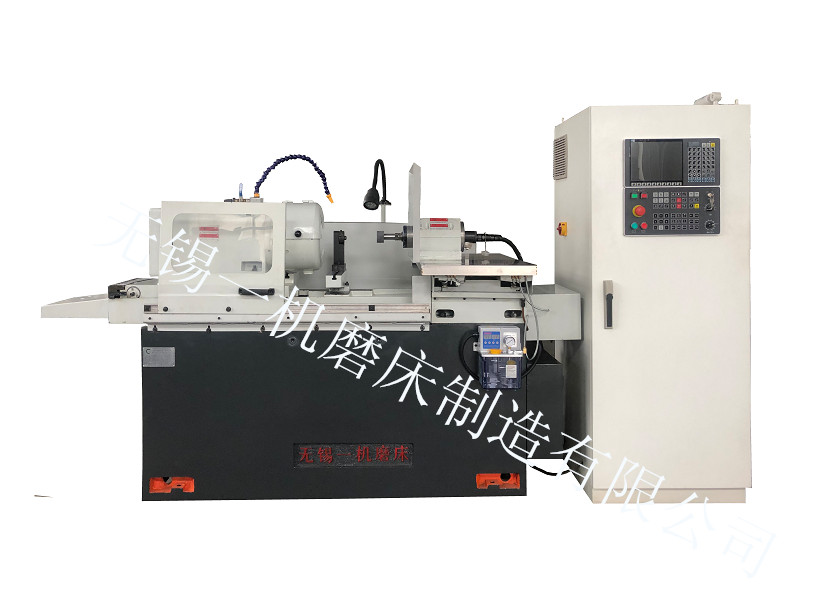 数控内圆磨床MK215